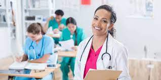 Ministry of Health new exam for doctors’ jobs